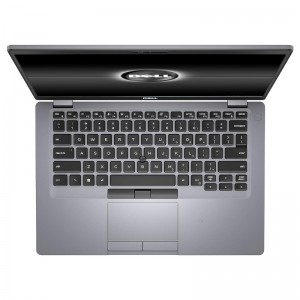 لپ تاپ کارکرده Dell Latitude 5410 i5