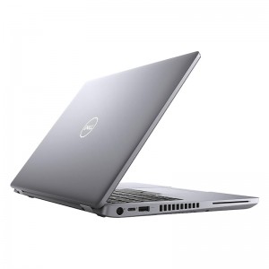 لپ تاپ دست دوم Dell Latitude 5410 i5