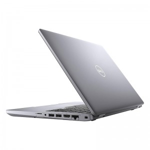 قیمت لپ تاپ کارکرده Dell Latitude 5410 i5
