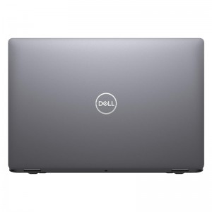 لپ تاپ دل استوک Dell Latitude 5410 i5