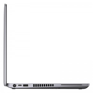 قیمت لپ تاپ دست دوم Dell Latitude 5410 i5