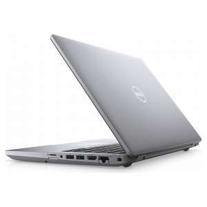 لپ تاپ کارکرده Dell Latitude 5411 i7