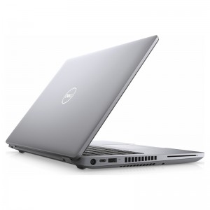 لپ تاپ دل استوک Dell Latitude 5411 i7