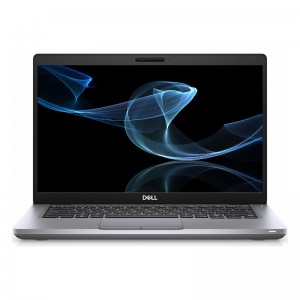 خرید لپ تاپ استوک Dell Latitude 5411 i7