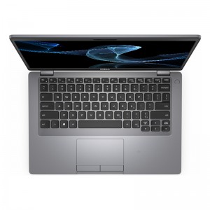 لپ تاپ استوک دل Dell Latitude 5411 i7
