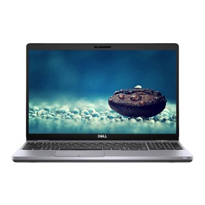 لپ تاپ دل استوک Dell Latitude 5510 i7 نسل ده