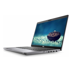 لپ تاپ استوک دل Dell Latitude 5510 i7 نسل ده