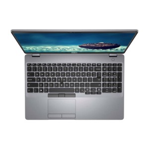قیمت لپ تاپ دوم Dell Latitude 5510 i7 نسل ده