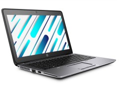 لپ تاپ استوک HP Elitebook 820 G2 i5