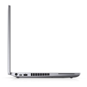 نمایشگر لپ تاپ Dell Latitude 5511 i7 نسل ده