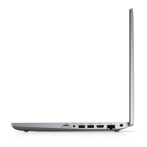 بدنه لپ تاپ Dell Latitude 5511 i7 نسل ده