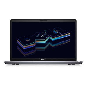 کیبرد لپ تاپ Dell Latitude 5511 i7 نسل ده