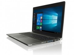 بررسی لپ تاپ کار کره Toshiba Tecra Z40 C