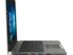 قیمت لپ تاپ کار کرده Toshiba Tecra Z40 C