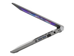 قیمت لپ تاپ استوک Toshiba Tecra Z40 C
