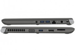 خرید لپ تاپ استوک Toshiba Tecra Z40 C