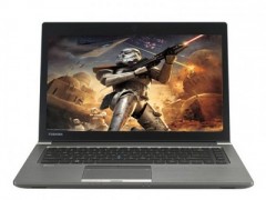 لپ تاپ دست دوم Toshiba Tecra Z40 C