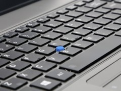 قیمت لپ تاپ دست دوم Toshiba Tecra Z40 C