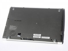 لپ تاپ استوک Toshiba Tecra Z40 C i5
