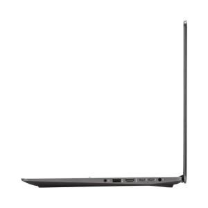 قیمت لپ تاپ کار کرده HP ZBook Studio G4 i7 گرافیک 4GB