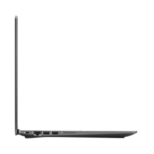 لپ تاپ کار کرده HP ZBook Studio G4 i7 گرافیک 4GB