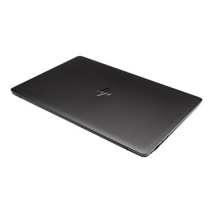 HP ZBook Studio G4 i7 گرافیک 4GB