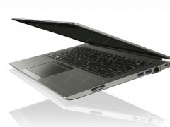 خرید لپ تاپ لمسی Toshiba Portege Z30 A استوک نسل 4