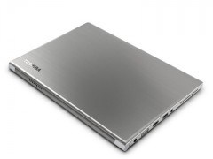 مشخصات و قیمت لپ تاپ لمسی Toshiba Portege Z30 A استوک نسل 4