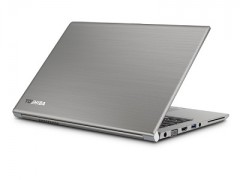 خرید و قیمت لپ تاپ لمسی Toshiba Portege Z30 A استوک نسل 4