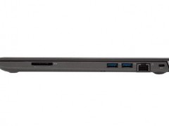 جزئیات و قیمت لپ تاپ لمسی Toshiba Portege Z30 A استوک نسل 4