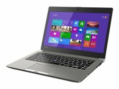 لپ تاپ استوک Toshiba Portege Z30 A i5