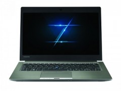 قیمت لپ تاپ استوک Toshiba Z30 A لمسی نسل 4