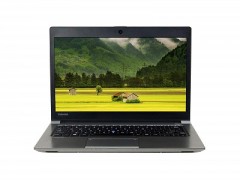 مشخصات لپ تاپ استوک Toshiba Z30 A لمسی نسل 4