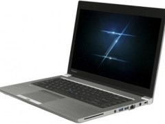 لپ تاپ دست دوم Toshiba Z30 A لمسی نسل 4
