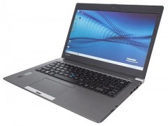 مشخصات لپ تاپ دست دوم Toshiba Portege Z30 A استوک نسل 4