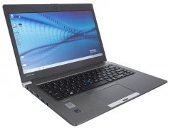 خرید لپ تاپ دست دوم Toshiba Portege Z30 A استوک نسل 4
