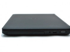 مشخصات لپ تاپ دست دوم  Dell Latitude E5540  پردازنده i5 نسل 4