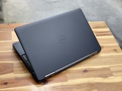 لپ تاپ استوک Dell Latitude E5540 i5