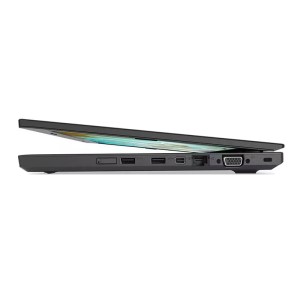 لپ تاپ استوک Lenovo ThinkPad L470 i5