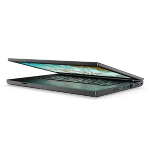 لپ تاپ استوک Lenovo ThinkPad L470 i5