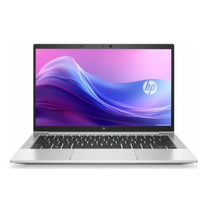 مشخصات لپ تاپ استوک HP EliteBook 835 G7 Ryzen 5