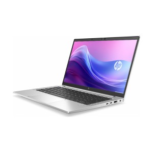 ویژگی لپ تاپ استوک HP EliteBook 835 G7 Ryzen 5