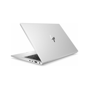 مانیتور لپ تاپ استوک HP EliteBook 835 G7 Ryzen 5