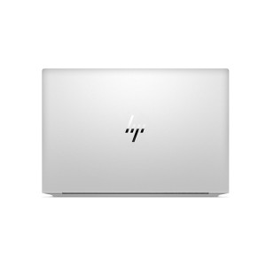 برسی فنی لپ تاپ استوک HP EliteBook 835 G7 Ryzen 5