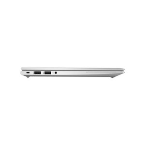 عکس لپ تاپ استوک HP EliteBook 835 G7 Ryzen 5