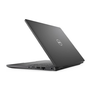 کیفیت لپ تاپ دست دوم Dell Latitude 5300 i5