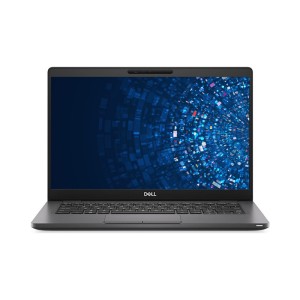 قیمت لپ تاپ کار کرده Dell Latitude 5300 i5