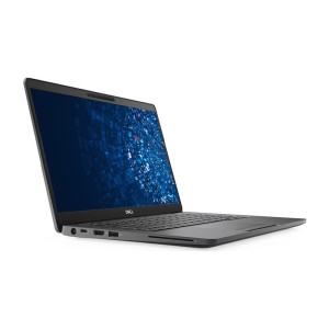 لپ تاپ استوک Dell Latitude 5300 i5