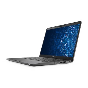 لپ تاپ دست دوم Dell Latitude 5300 i5