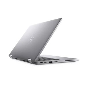 ویژگی های لپ تاپ استوک Dell Latitude 5320 i5